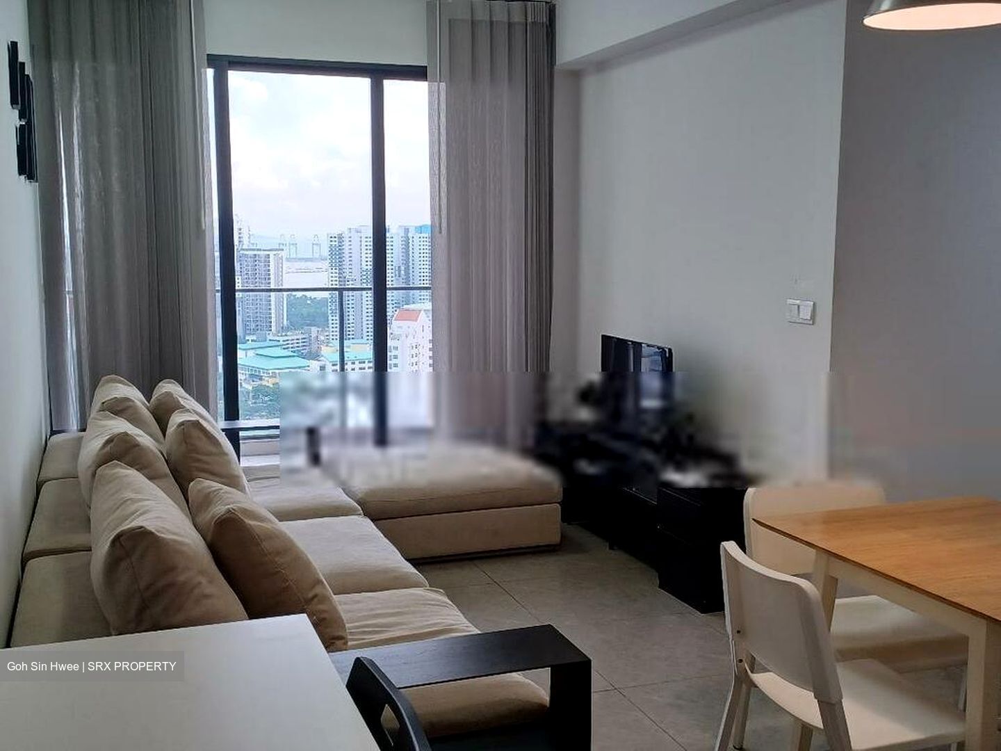 The Clement Canopy (D5), Apartment #575113541